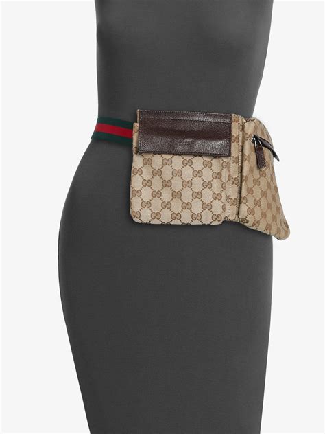 where to buy gucci bag